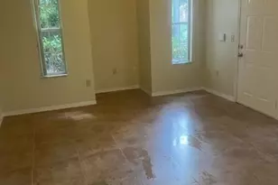 [Address not provided], Port Saint Lucie, FL 34986 - Photo 3