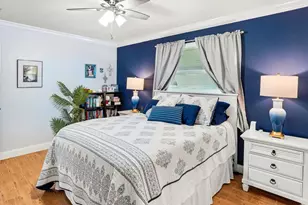 6216 Michael St, Jupiter, FL 33458 - Photo 15
