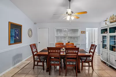 6216 Michael Street, Jupiter, FL 33458 - Photo 5