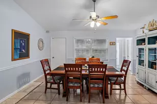 6216 Michael St, Jupiter, FL 33458 - Photo 5