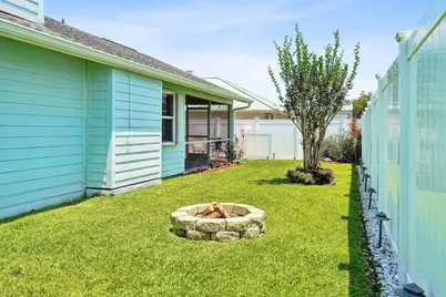 6216 Michael Street, Jupiter, FL 33458 - Photo 25