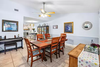 6216 Michael Street, Jupiter, FL 33458 - Photo 5
