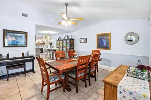 6216 Michael St, Jupiter, FL 33458 - Photo 5