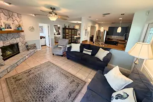 6216 Michael St, Jupiter, FL 33458 - Photo 1