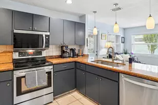 6216 Michael St, Jupiter, FL 33458 - Photo 9