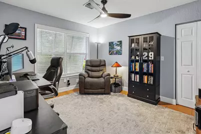 6216 Michael Street, Jupiter, FL 33458 - Photo 19