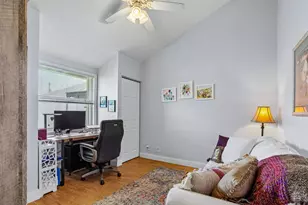 6216 Michael St, Jupiter, FL 33458 - Photo 31