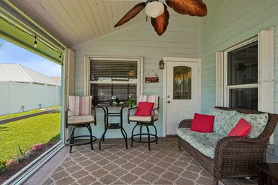 6216 Michael Street, Jupiter, FL 33458 - Photo 21