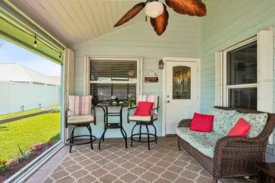 6216 Michael Street, Jupiter, FL 33458 - Photo 23
