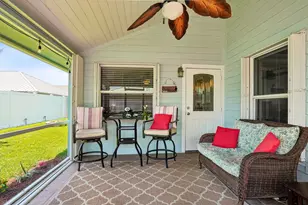 6216 Michael St, Jupiter, FL 33458 - Photo 23