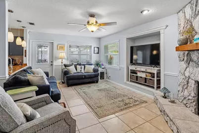 6216 Michael Street, Jupiter, FL 33458 - Photo 11