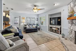 6216 Michael St, Jupiter, FL 33458 - Photo 11