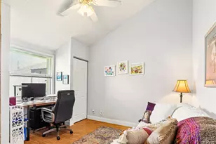 6216 Michael St, Jupiter, FL 33458 - Photo 21