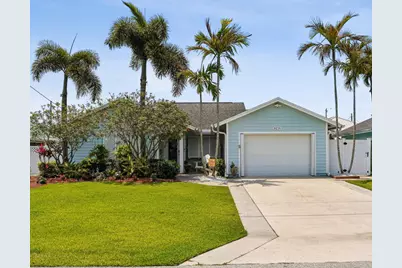 6216 Michael Street, Jupiter, FL 33458 - Photo 1