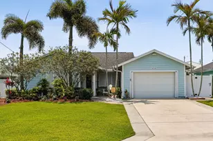 6216 Michael St, Jupiter, FL 33458 - Photo 1