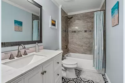6216 Michael Street, Jupiter, FL 33458 - Photo 29