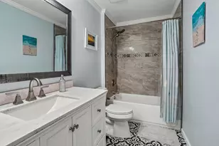 6216 Michael St, Jupiter, FL 33458 - Photo 29