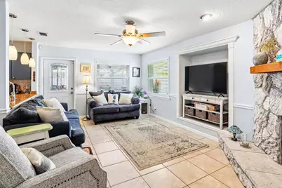 6216 Michael Street, Jupiter, FL 33458 - Photo 13