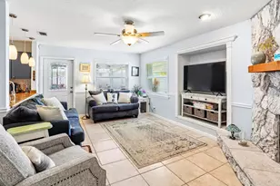 6216 Michael St, Jupiter, FL 33458 - Photo 13