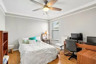 6216 Michael St, Jupiter, FL 33458 - Photo 17