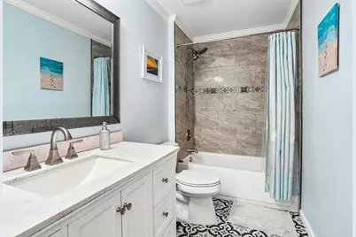 6216 Michael Street, Jupiter, FL 33458 - Photo 19