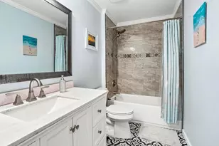 6216 Michael St, Jupiter, FL 33458 - Photo 19