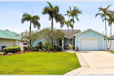 6216 Michael Street, Jupiter, FL 33458 - Photo 3