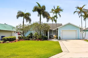 6216 Michael St, Jupiter, FL 33458 - Photo 3