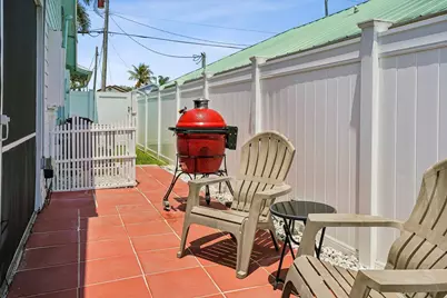6216 Michael Street, Jupiter, FL 33458 - Photo 35
