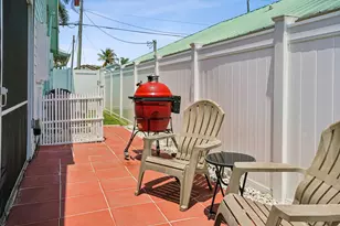 6216 Michael St, Jupiter, FL 33458 - Photo 35
