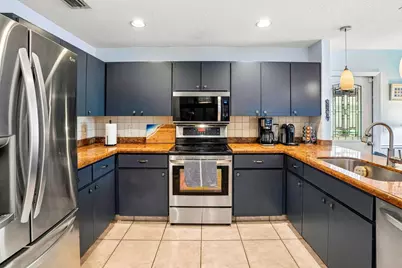 6216 Michael Street, Jupiter, FL 33458 - Photo 11