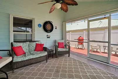 6216 Michael Street, Jupiter, FL 33458 - Photo 33