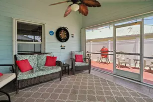 6216 Michael St, Jupiter, FL 33458 - Photo 33