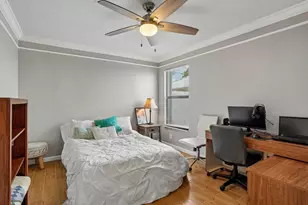 6216 Michael St, Jupiter, FL 33458 - Photo 27