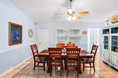 6216 Michael Street, Jupiter, FL 33458 - Photo 7