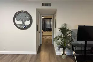 211 Country Ln, Boynton Beach, FL 33435 - Photo 13