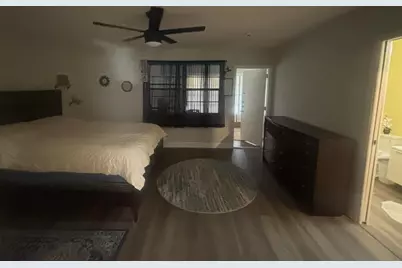 211 Country Lane #C, Boynton Beach, FL 33435 - Photo 19