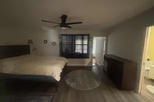 211 Country Ln, Boynton Beach, FL 33435 - Photo 19
