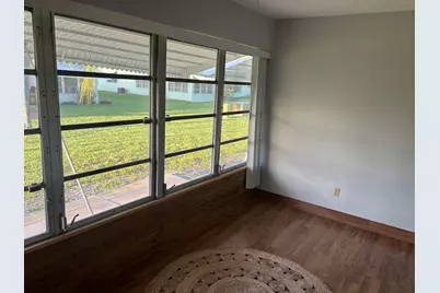 211 Country Lane #C, Boynton Beach, FL 33435 - Photo 23