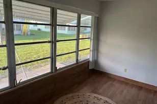 211 Country Ln, Boynton Beach, FL 33435 - Photo 23