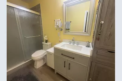 211 Country Lane #C, Boynton Beach, FL 33435 - Photo 21