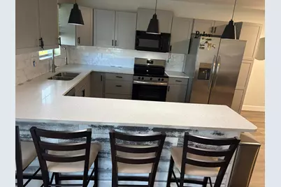 211 Country Lane #C, Boynton Beach, FL 33435 - Photo 5