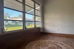 211 Country Ln, Boynton Beach, FL 33435 - Photo 25