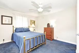 2108 SW 15th St, Boynton Beach, FL 33426 - Photo 7
