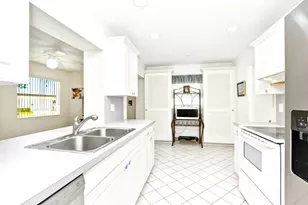 2108 SW 15th St, Boynton Beach, FL 33426 - Photo 9