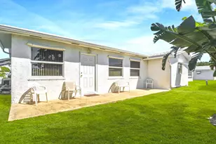2108 SW 15th St, Boynton Beach, FL 33426 - Photo 13