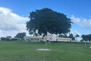 2108 SW 15th St, Boynton Beach, FL 33426 - Photo 15