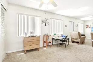2108 SW 15th St, Boynton Beach, FL 33426 - Photo 11