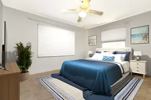 2108 SW 15th St, Boynton Beach, FL 33426 - Photo 5