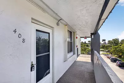 777 S Federal Highway #408-o, Pompano Beach, FL 33062 - Photo 49